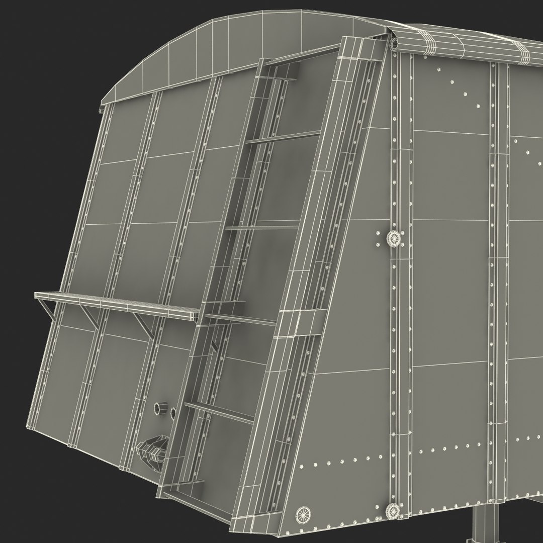 grain trailer 3d model https://p.turbosquid.com/ts-thumb/2q/drhOlX/mWW0D4HO/graintrailer_187/jpg/1412961716/1920x1080/fit_q87/ef7e440e429249c45f9cd12a9bfd9cc1f5ba5f90/graintrailer_187.jpg