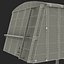 Grain Trailer