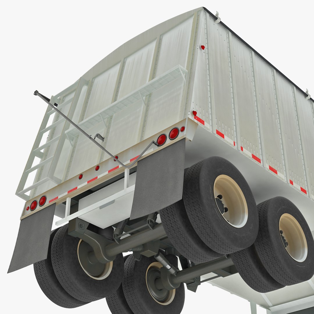 grain trailer 3d model https://p.turbosquid.com/ts-thumb/2q/drhOlX/r37YdInr/graintrailer_29/jpg/1412961397/1920x1080/fit_q87/6e2f7d8684c214ca58daf287d8b3e69bae639085/graintrailer_29.jpg
