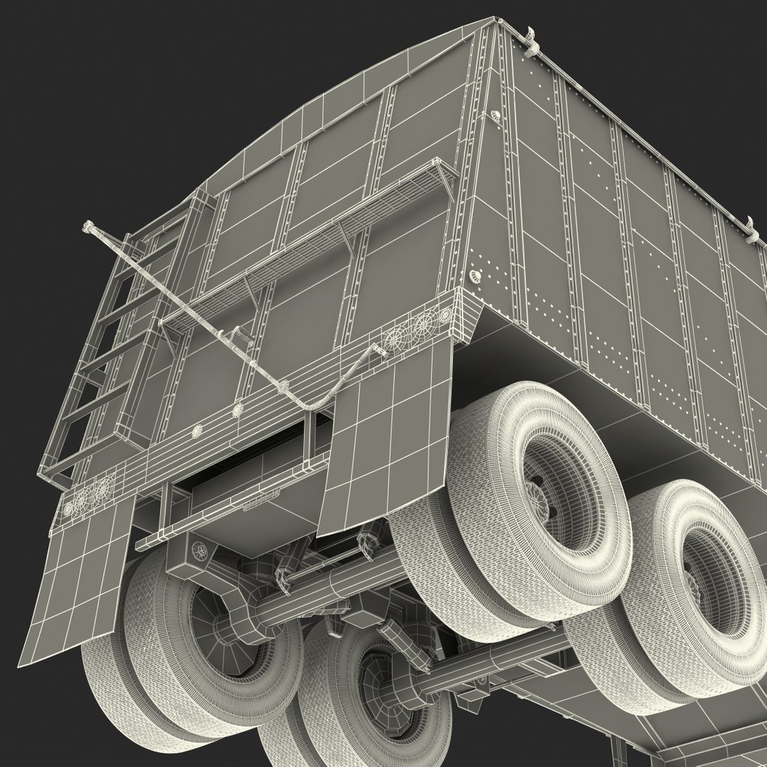 grain trailer 3d model https://p.turbosquid.com/ts-thumb/2q/drhOlX/tC1FWEha/graintrailer_194/jpg/1412961731/1920x1080/fit_q87/4db313c326666ce5122bd7d3ea86ff81cac98d20/graintrailer_194.jpg