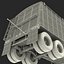 Grain Trailer