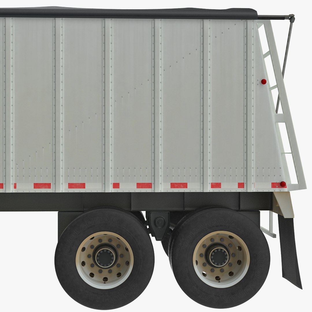 grain trailer 3d model https://p.turbosquid.com/ts-thumb/2q/drhOlX/tGTk01eO/graintrailer_20/jpg/1412961413/1920x1080/fit_q87/3960373b94038cb13067cabd2da53b2dcebefa64/graintrailer_20.jpg