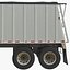 Grain Trailer
