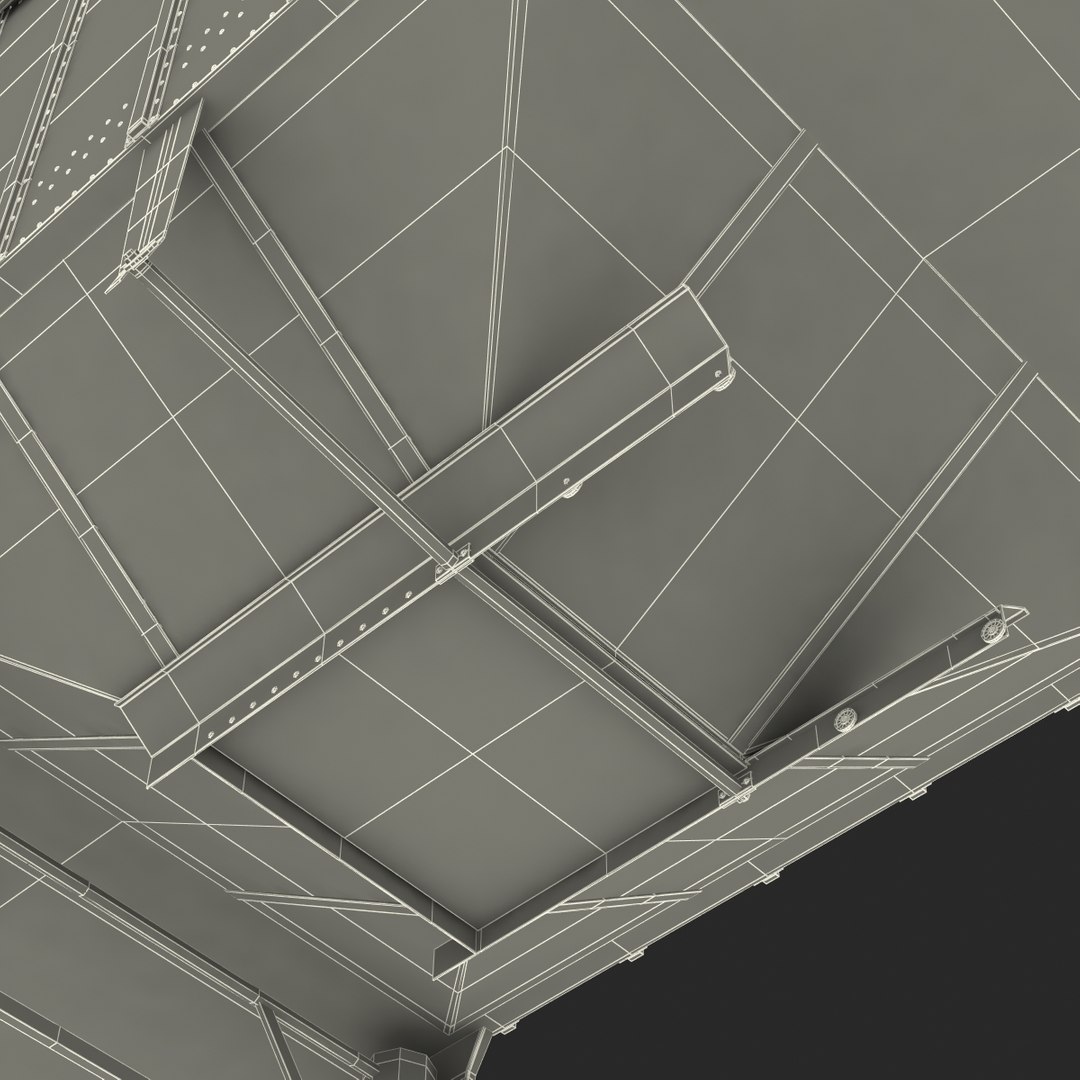 grain trailer 3d model https://p.turbosquid.com/ts-thumb/2q/drhOlX/uRo2i29J/graintrailer_191/jpg/1412961725/1920x1080/fit_q87/ab93819d88e20ae95d10d60e01e1ed99fb267d31/graintrailer_191.jpg