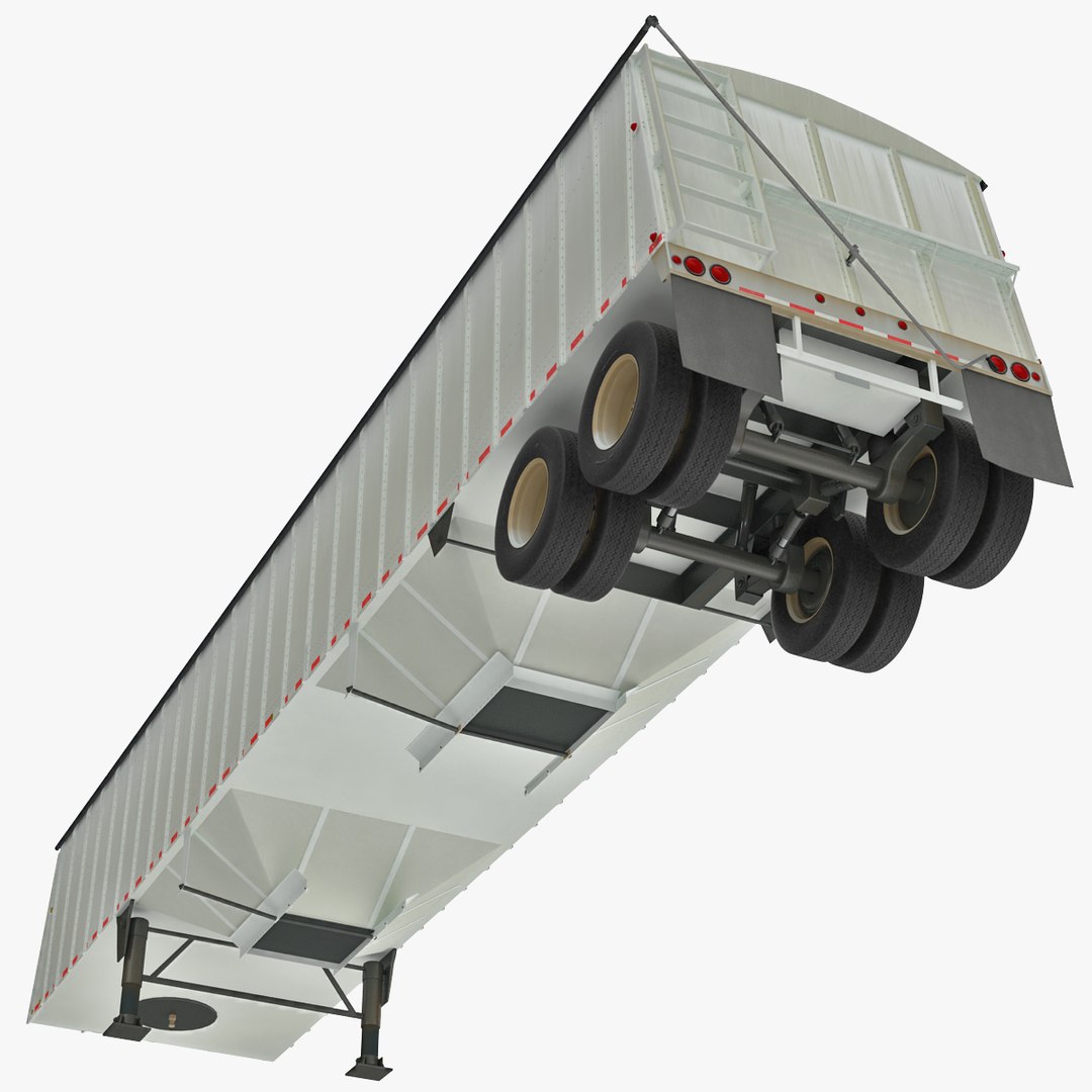grain trailer 3d model https://p.turbosquid.com/ts-thumb/2q/drhOlX/yd27n1N8/graintrailer_14/jpg/1412961401/1920x1080/fit_q87/5471ae17f96ac46365b54dfc2b44a21aeaa5e69a/graintrailer_14.jpg