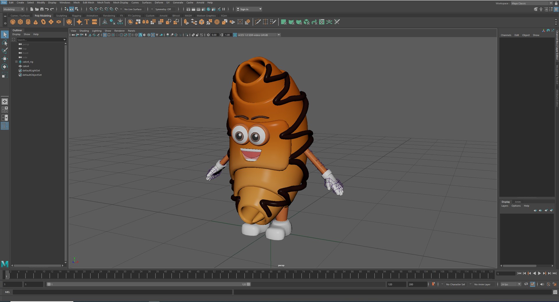 Cartoon characters cakes 3D model https://p.turbosquid.com/ts-thumb/2q/hFQ9IS/ea/12/png/1733045249/1920x1080/fit_q87/6a00331c3b1e5fcacb28439c2092f88a2d1ab483/12.jpg