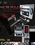 Science Fiction Terminal