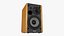 Edifier R1280DB Active Speaker
