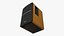 Edifier R1280DB Active Speaker