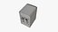 Edifier R1280DB Active Speaker