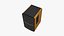 Edifier R1280DB Active Speaker
