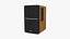 Edifier R1280DB Active Speaker