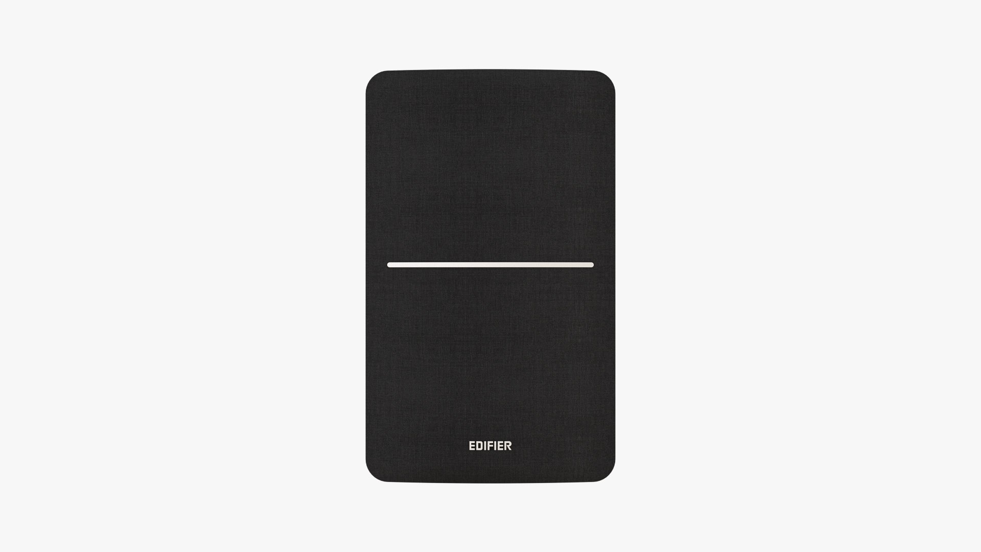 Edifier R1280DB Active Speaker 3D model https://p.turbosquid.com/ts-thumb/2q/ibmazv/HV/edifierr1280dbactivespeaker05/jpg/1689058251/1920x1080/fit_q87/91e40f55c1a7a4e0a70a37d4f43e0f1e77e1e508/edifierr1280dbactivespeaker05.jpg