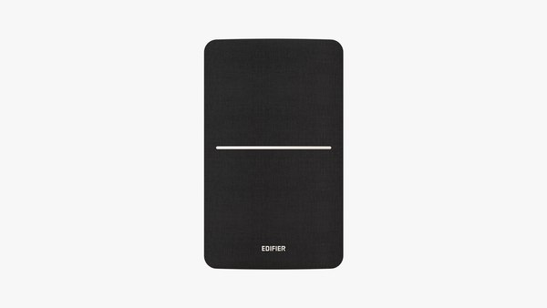 modelo 3d Edifier R1280DB Active Speaker - TurboSquid 2094825