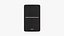 Edifier R1280DB Active Speaker