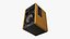 Edifier R1280DB Active Speaker
