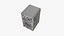Edifier R1280DB Active Speaker