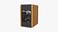 Edifier R1280DB Active Speaker