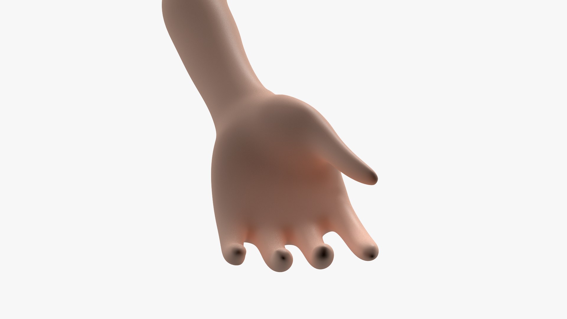 3D girl games character model https://p.turbosquid.com/ts-thumb/2q/jZpKRo/06/product_shots_00010/png/1607799260/1920x1080/fit_q87/a3c02328a4c9d65477bf1f0b4a771ed13a105d54/product_shots_00010.jpg