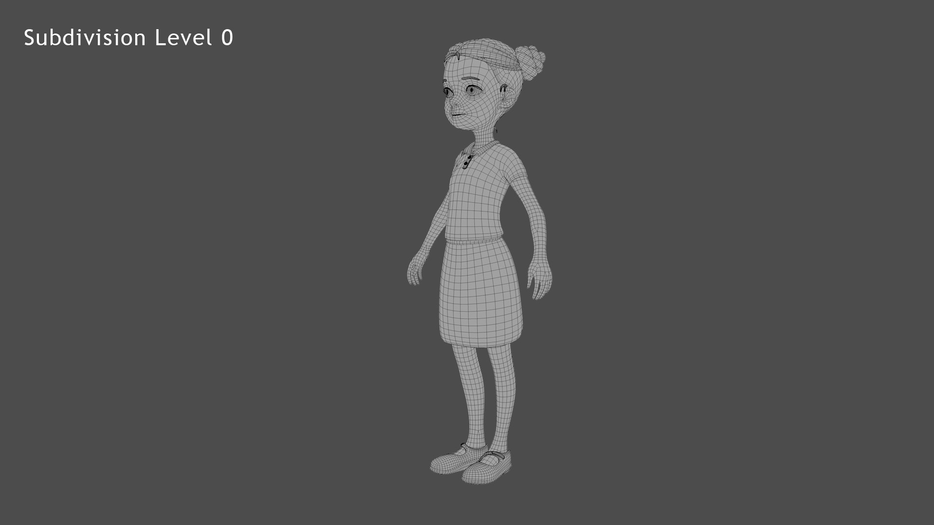 3D girl games character model https://p.turbosquid.com/ts-thumb/2q/jZpKRo/2q/wireframe_00000/png/1607799324/1920x1080/fit_q87/d80898adf29092f0003b8fa9f95a120ce76647a0/wireframe_00000.jpg