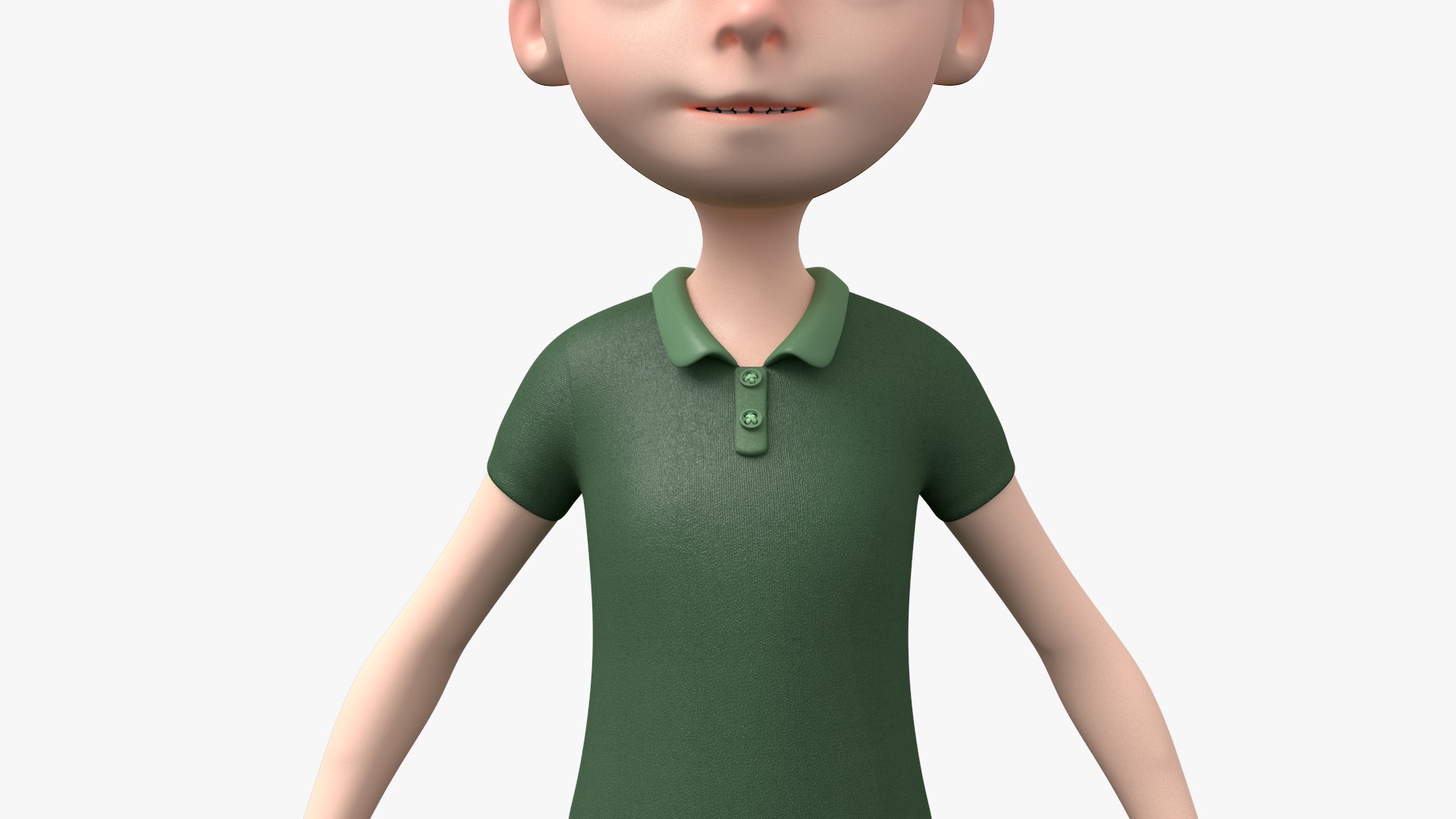 3D girl games character model https://p.turbosquid.com/ts-thumb/2q/jZpKRo/3a/product_shots_00015/png/1607799256/1920x1080/fit_q87/48aace9424dea245a0c4538c85bbbc10e80617fd/product_shots_00015.jpg
