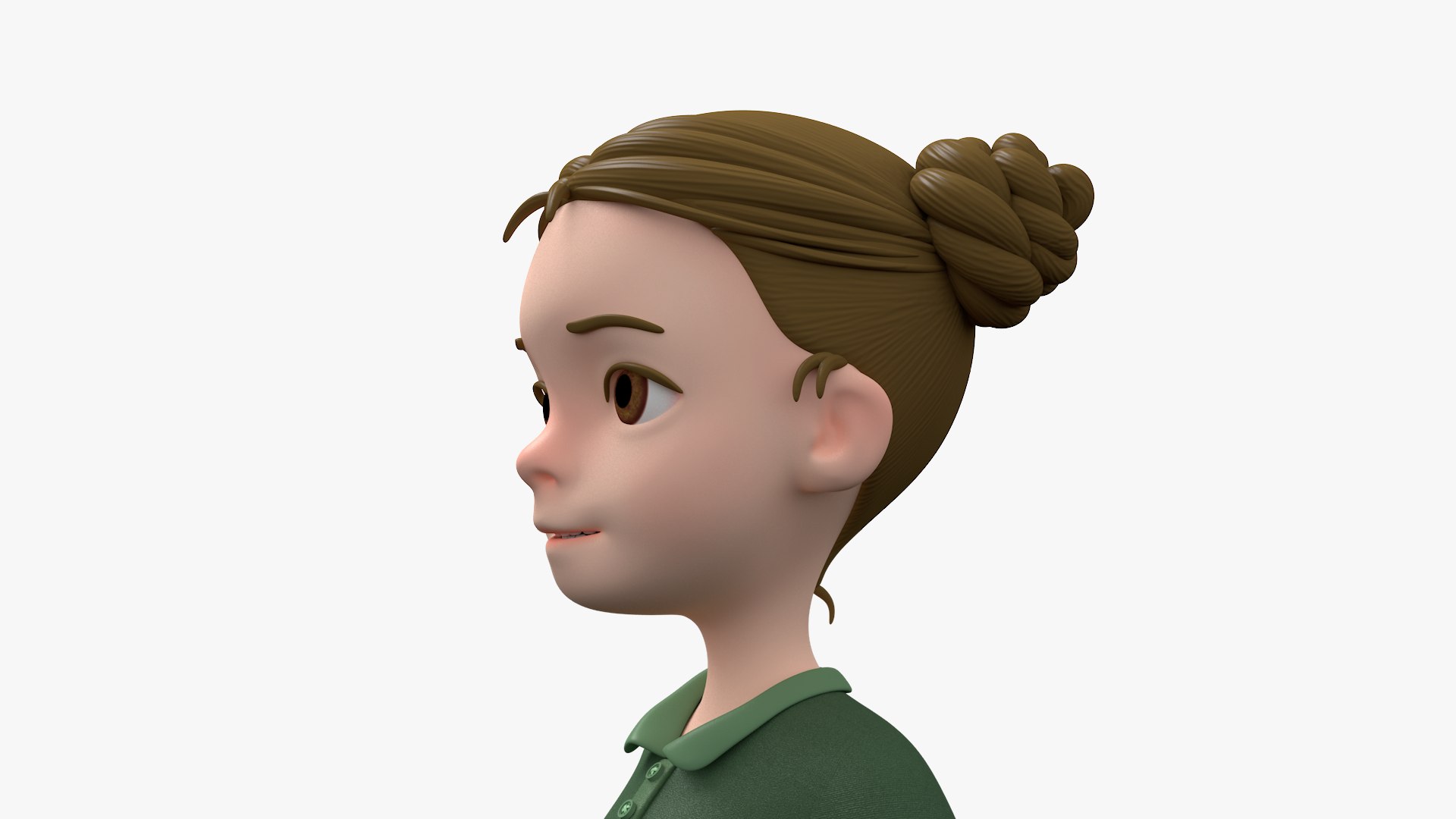 3D girl games character model https://p.turbosquid.com/ts-thumb/2q/jZpKRo/5M/product_shots_00003/png/1607799258/1920x1080/fit_q87/31b4ba249a2749666f9589bcc5166d78855cf8cd/product_shots_00003.jpg