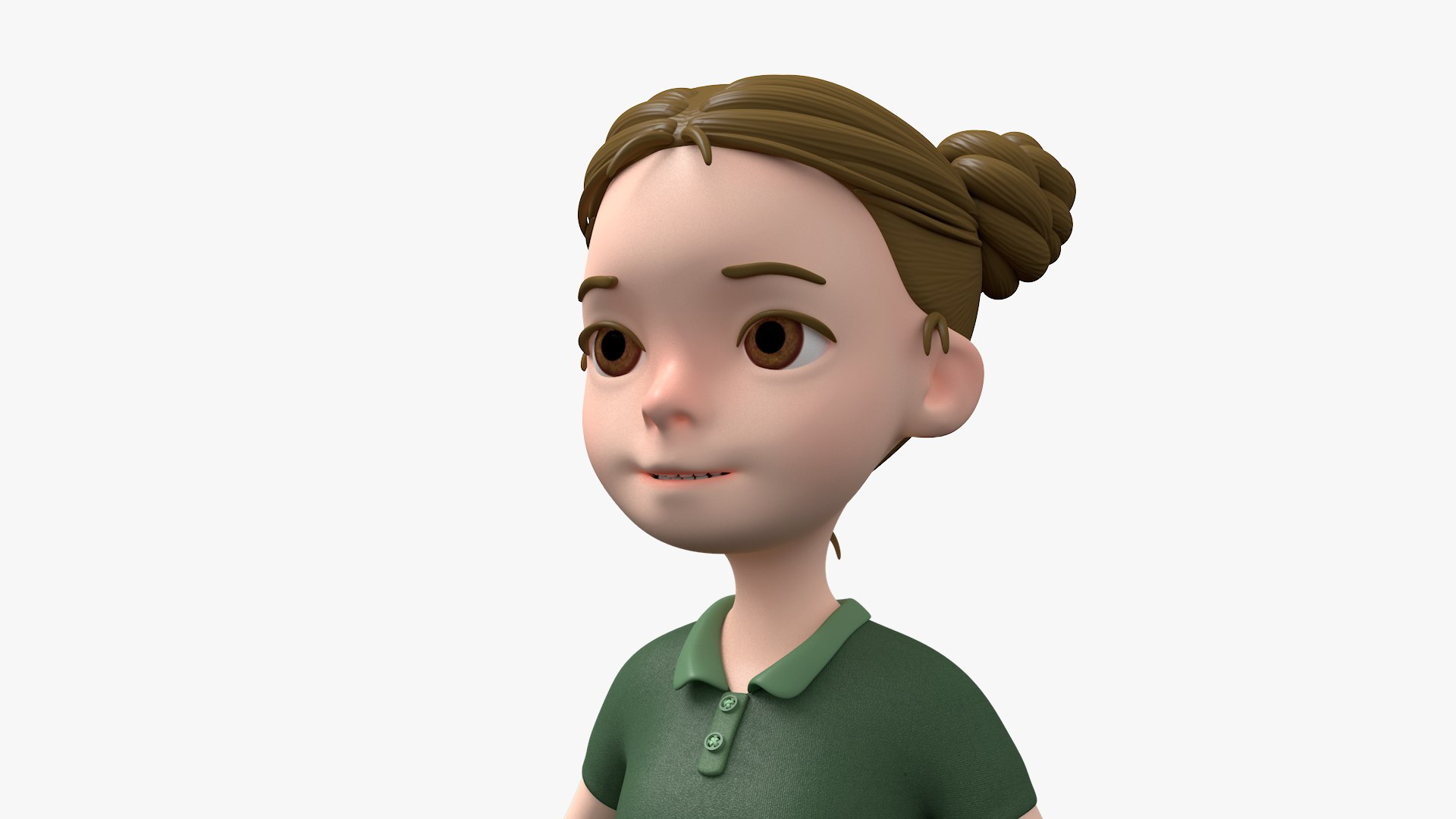 3D girl games character model https://p.turbosquid.com/ts-thumb/2q/jZpKRo/BZ/product_shots_00001/png/1607799258/1920x1080/fit_q87/27ee6b543d8aeaac3f5797eb22f7a093c5bdfb19/product_shots_00001.jpg