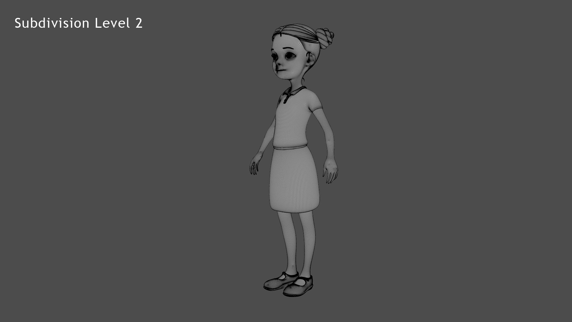 3D girl games character model https://p.turbosquid.com/ts-thumb/2q/jZpKRo/Hh/wireframe_00002/png/1607799325/1920x1080/fit_q87/b8cae0fa4441d8718d426655cebf41b68a996f03/wireframe_00002.jpg