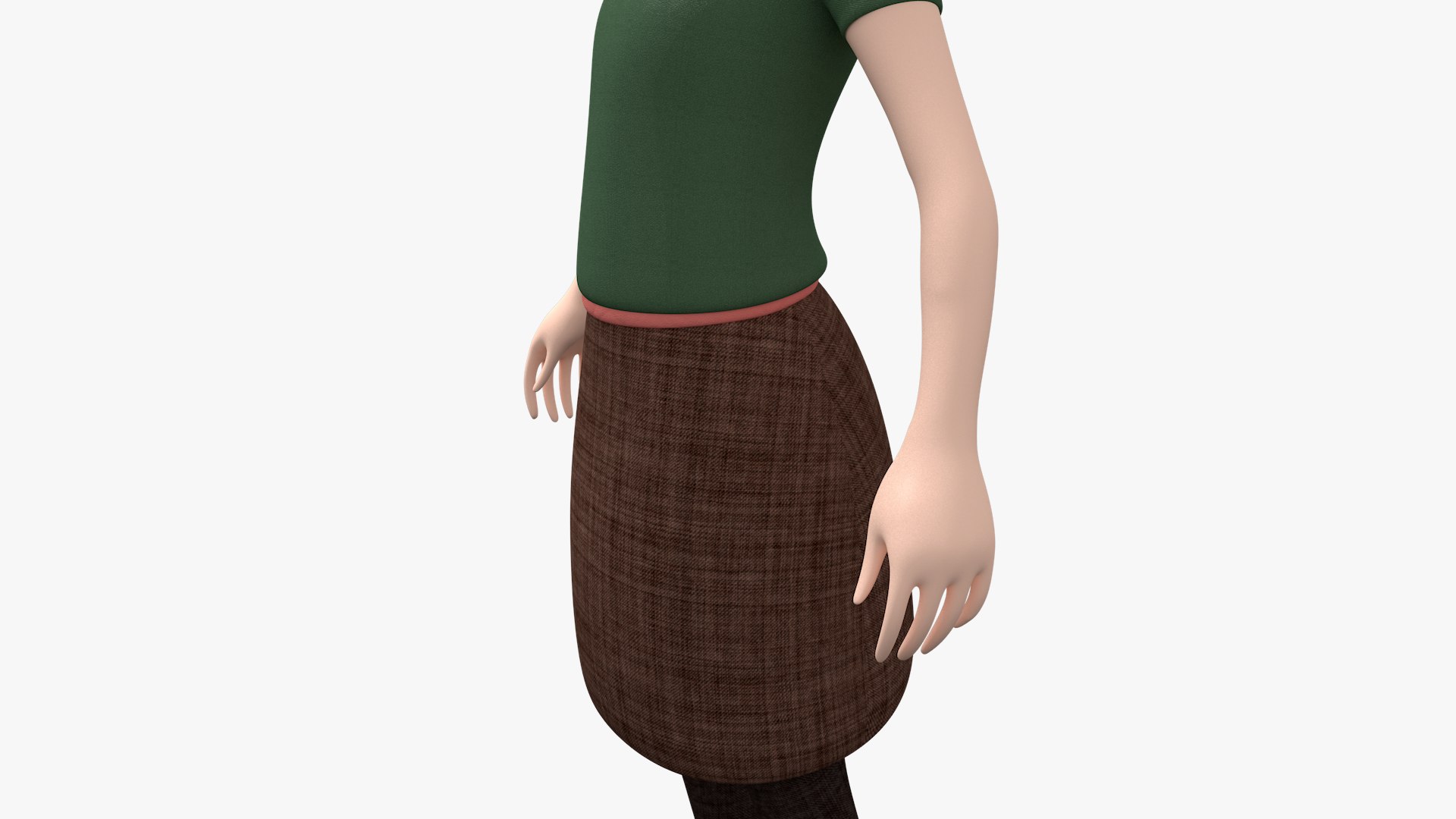 3D girl games character model https://p.turbosquid.com/ts-thumb/2q/jZpKRo/KF/product_shots_00009/png/1607799260/1920x1080/fit_q87/aa0e6fec9de51965d4bff27f4bb73bbad71267d9/product_shots_00009.jpg