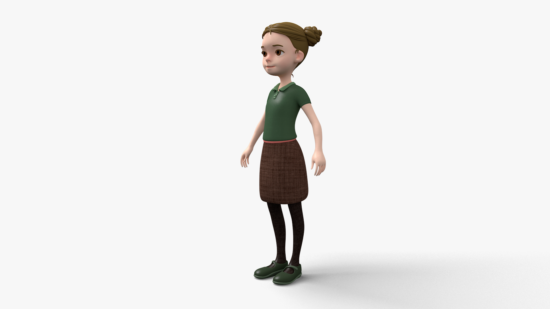 3D girl games character model https://p.turbosquid.com/ts-thumb/2q/jZpKRo/UN/char/png/1607799275/1920x1080/turn_fit_q99/eda8a1e641f05cb59e408625daa038e07ad715c6/char-1.jpg