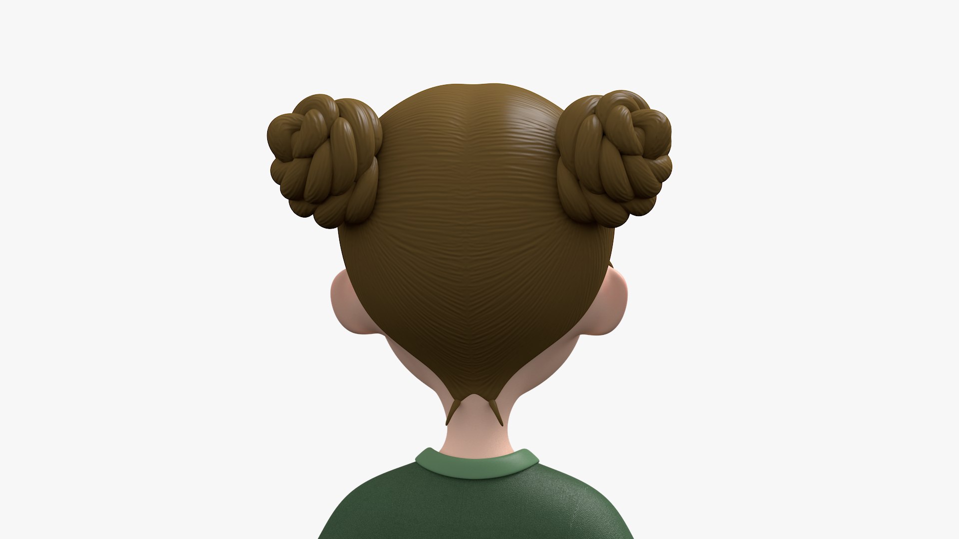 3D girl games character model https://p.turbosquid.com/ts-thumb/2q/jZpKRo/Vn/product_shots_00012/png/1607799254/1920x1080/fit_q87/dda5fcac5774f5d8ff885e1f2768e8243b29f1d0/product_shots_00012.jpg