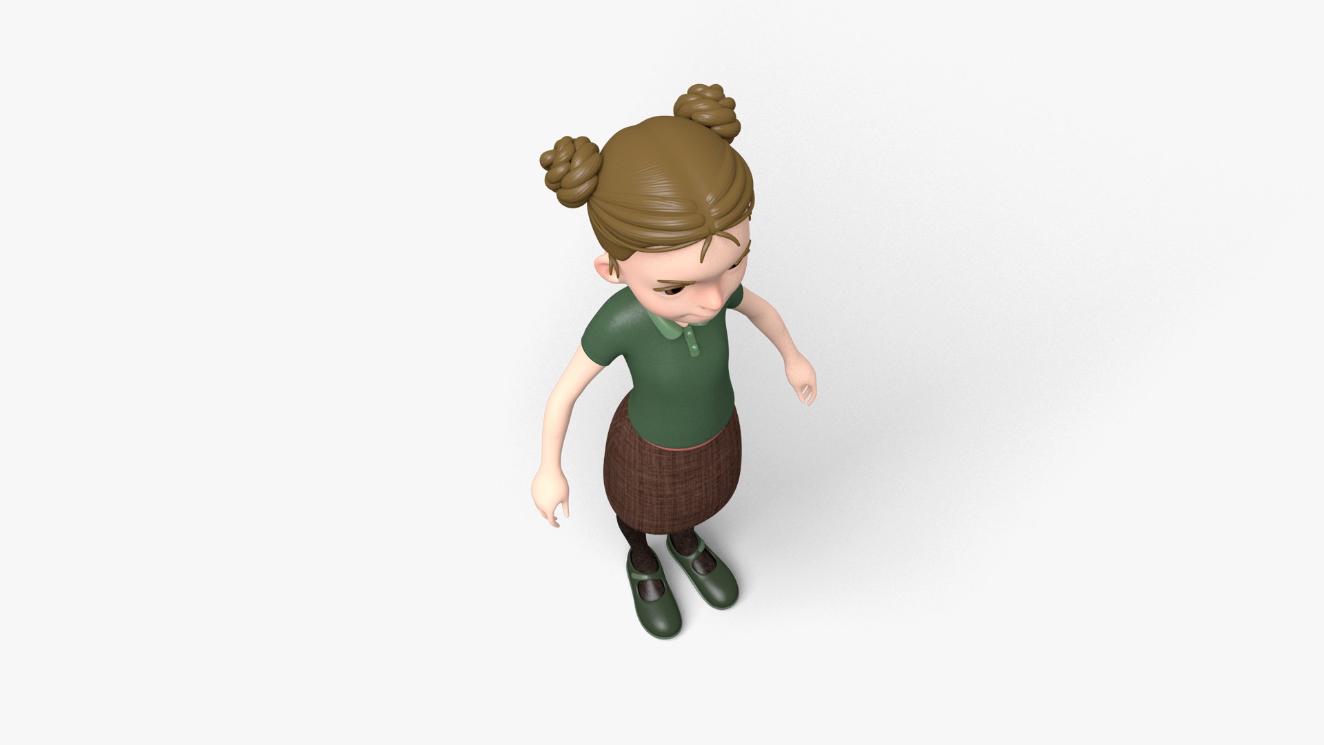 3D girl games character model https://p.turbosquid.com/ts-thumb/2q/jZpKRo/Vs/product_shots_00013/png/1607799254/1920x1080/fit_q87/390dde0dc730fc1d9a1b9ff3558eaae5001d926b/product_shots_00013.jpg
