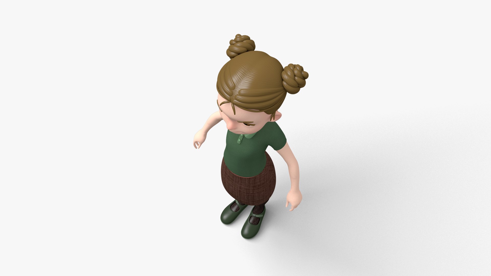 3D girl games character model https://p.turbosquid.com/ts-thumb/2q/jZpKRo/ZF/product_shots_00014/png/1607799254/1920x1080/fit_q87/fd0a34cc6a25e3d191b0acd9b9d391ba73e00043/product_shots_00014.jpg