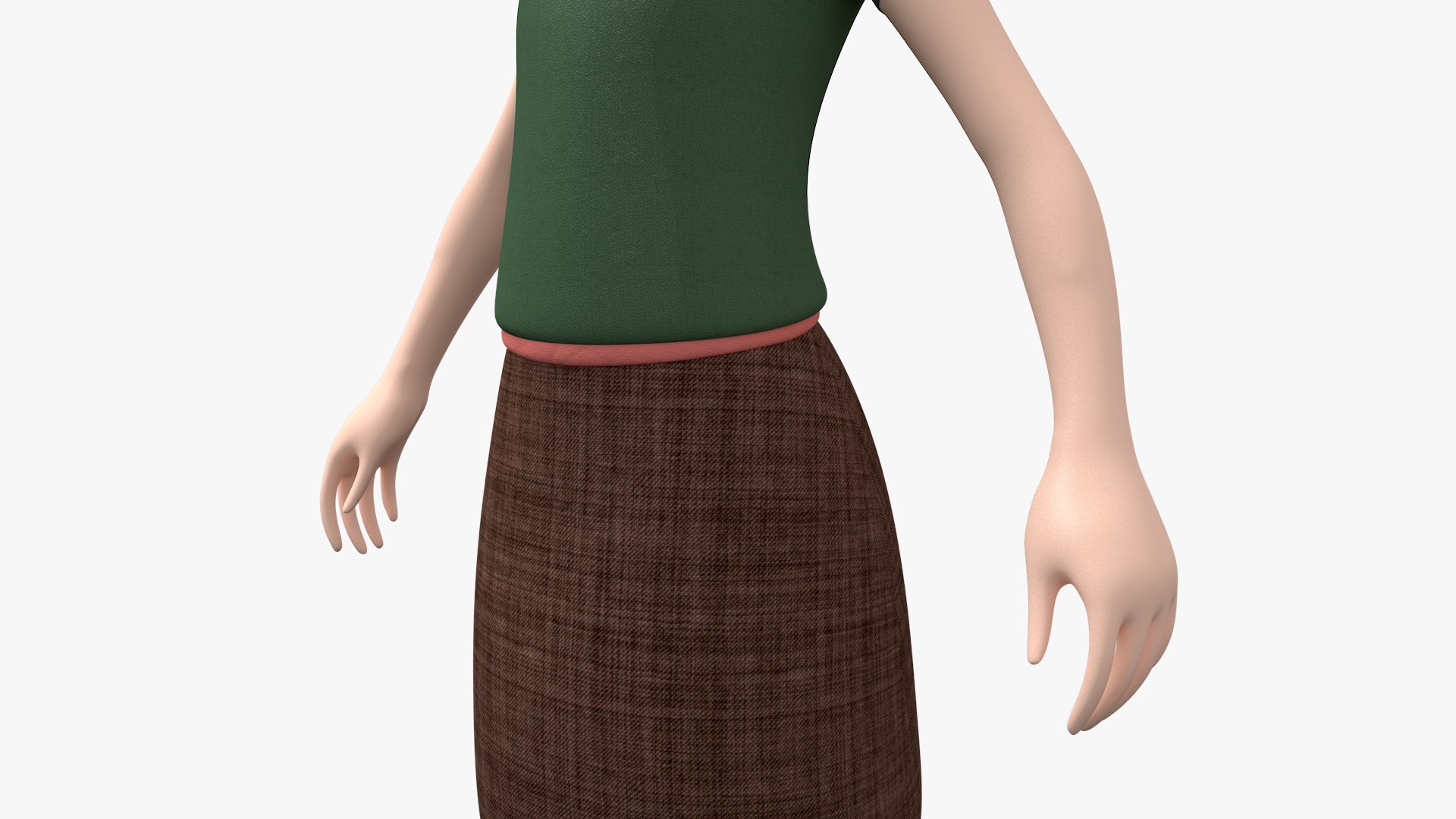 3D girl games character model https://p.turbosquid.com/ts-thumb/2q/jZpKRo/aN/product_shots_00005/png/1607799259/1920x1080/fit_q87/48462016b955f0aed695168eb9a3440b7c7d2bcd/product_shots_00005.jpg