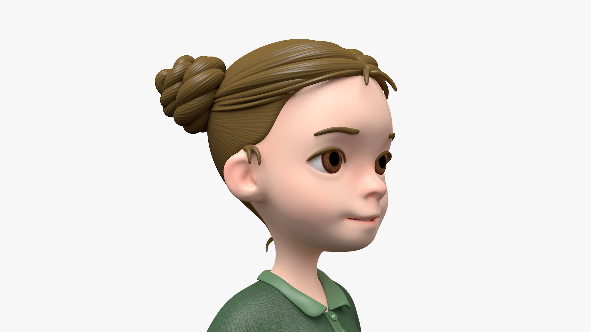 3D girl games character model https://p.turbosquid.com/ts-thumb/2q/jZpKRo/cz/product_shots_00004/png/1607799259/1920x1080/fit_q87/15a97a724b2f98e18b7bd5785446e45f96c36701/product_shots_00004.jpg