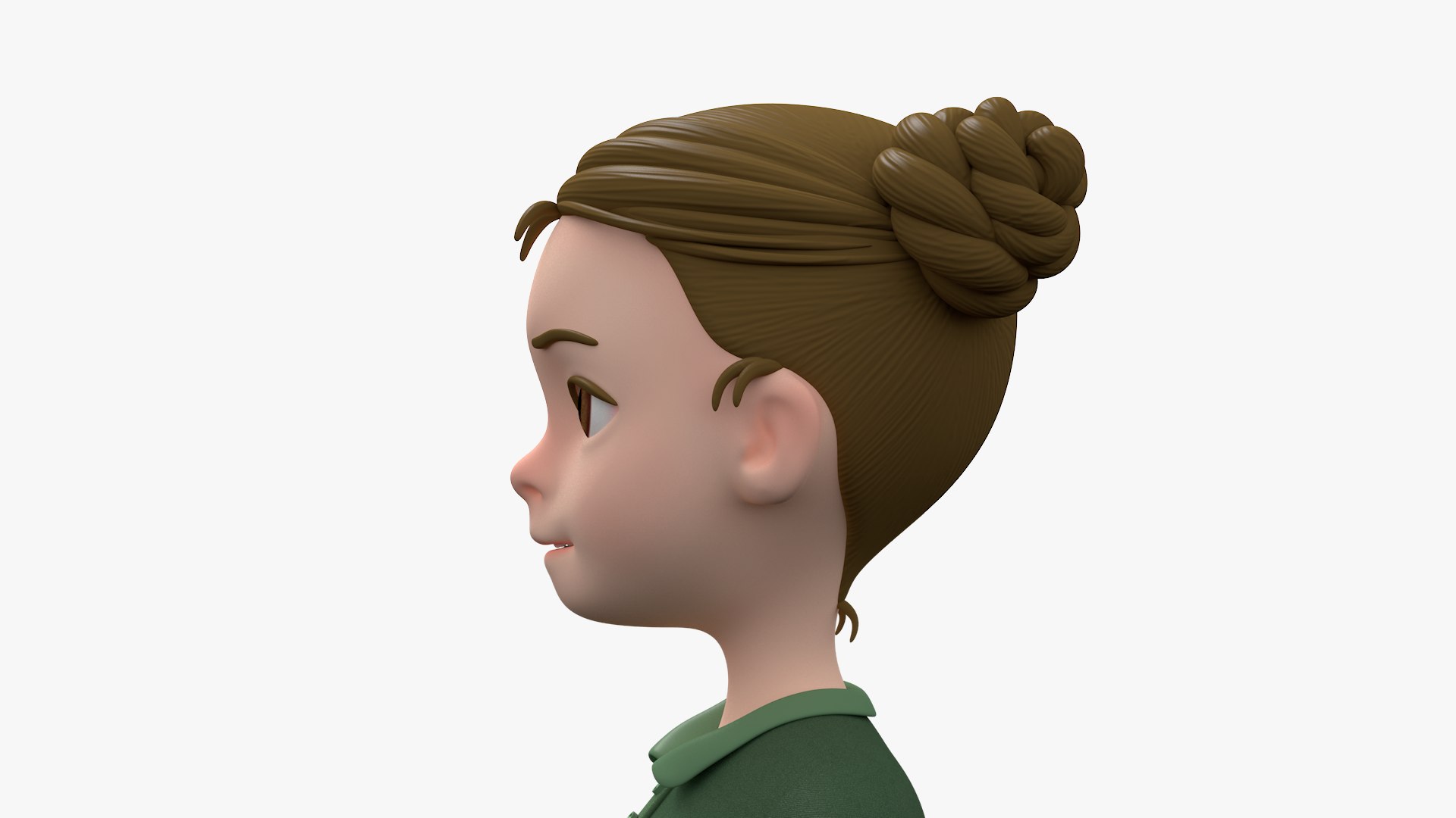 3D girl games character model https://p.turbosquid.com/ts-thumb/2q/jZpKRo/eD/product_shots_00018/png/1607799255/1920x1080/fit_q87/ff0f45e7250b388575ade820f925416b8104e69b/product_shots_00018.jpg
