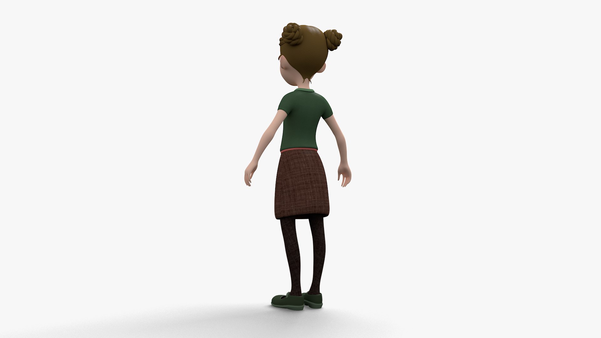 3D girl games character model https://p.turbosquid.com/ts-thumb/2q/jZpKRo/g4/product_shots_00011/png/1607799254/1920x1080/fit_q87/16698af25370d0d8bba5365a125a913eea7fc233/product_shots_00011.jpg