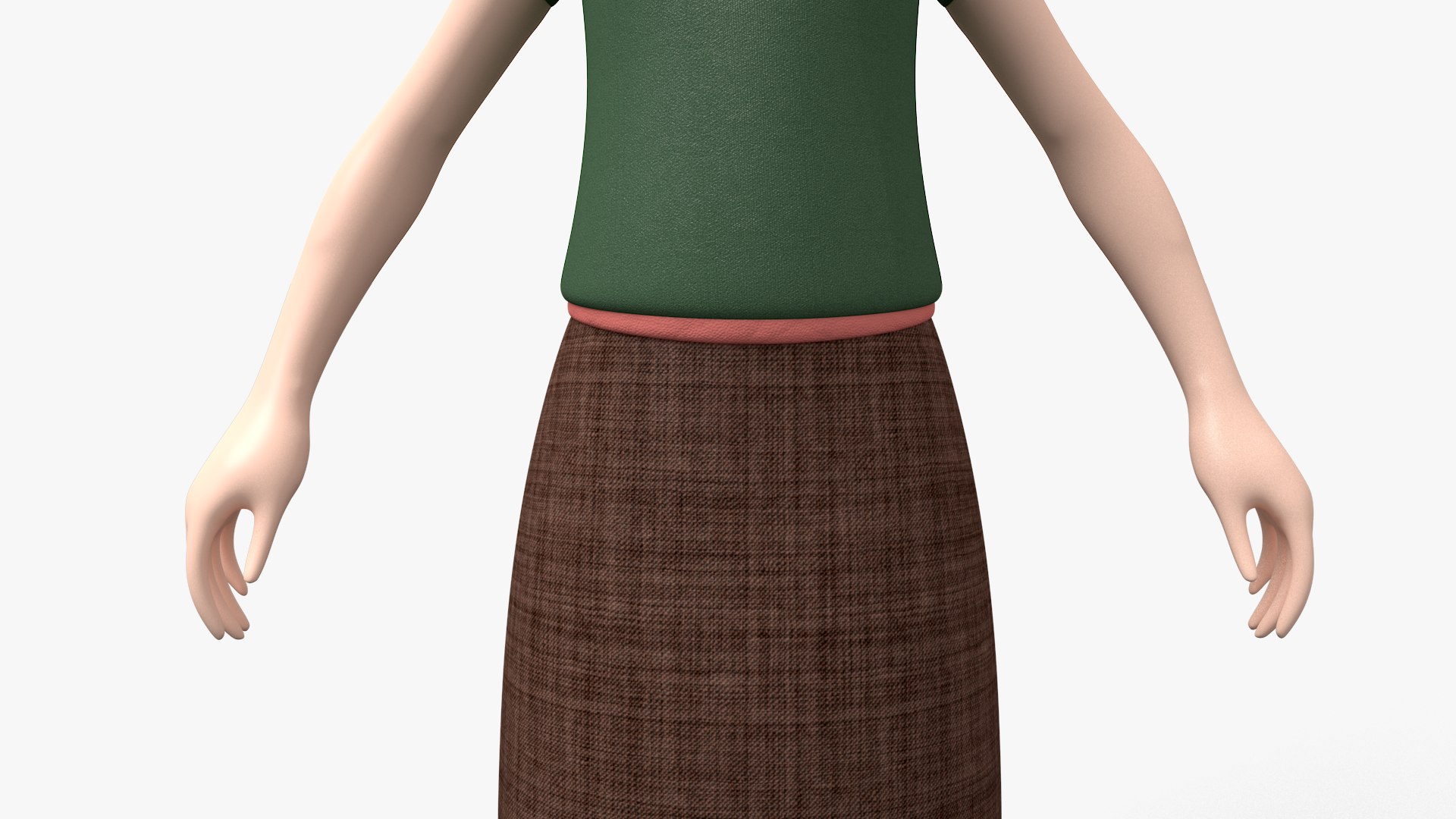 3D girl games character model https://p.turbosquid.com/ts-thumb/2q/jZpKRo/k3/product_shots_00016/png/1607799262/1920x1080/fit_q87/b8c6aa236bad7aad1959827b88c2beda123a1aa1/product_shots_00016.jpg