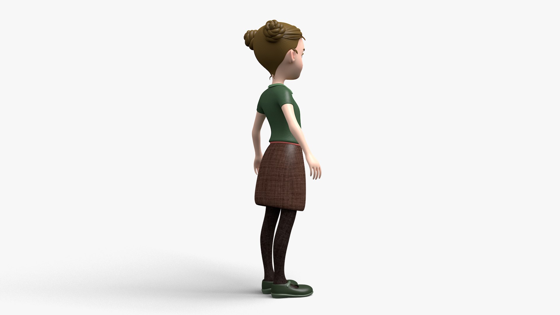 3D girl games character model https://p.turbosquid.com/ts-thumb/2q/jZpKRo/mh/product_shots_00019/png/1607799255/1920x1080/fit_q87/cc4d888d8945e5077c62eb11fc14e773db01ebc0/product_shots_00019.jpg