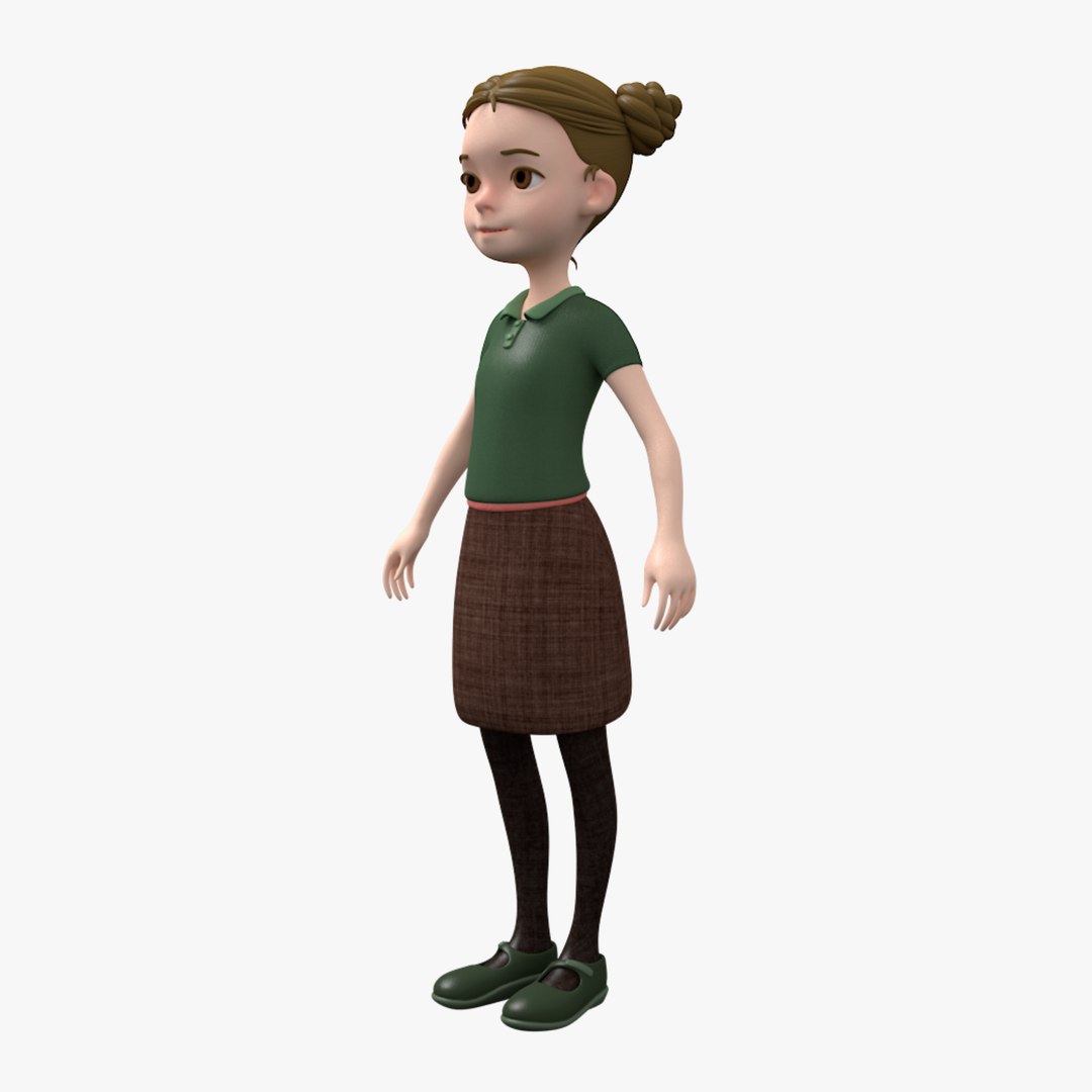 3D girl games character model https://p.turbosquid.com/ts-thumb/2q/jZpKRo/rB/signatureimage_00000/png/1607799219/1920x1080/fit_q87/43be3fba25ddd5baa389a5a8b2c5e907227cf2d2/signatureimage_00000.jpg
