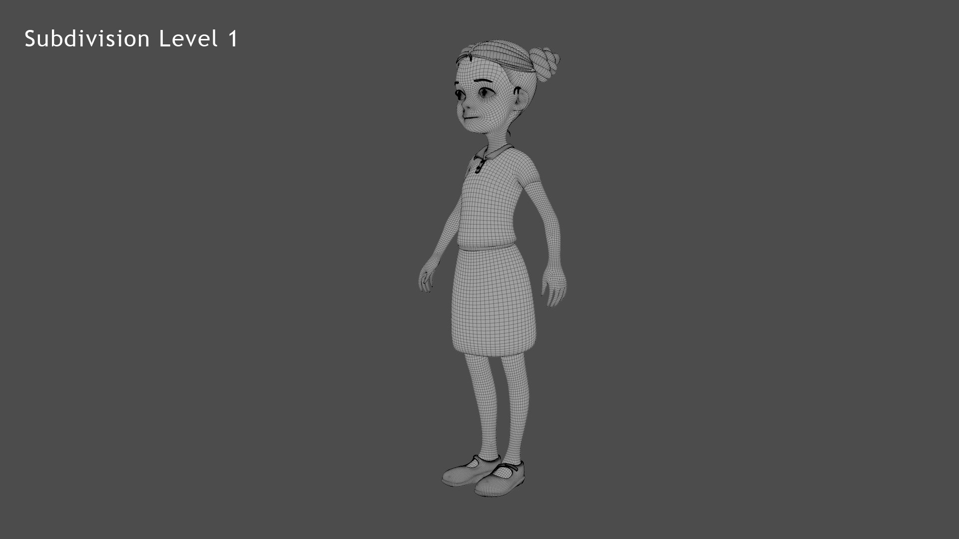 3D girl games character model https://p.turbosquid.com/ts-thumb/2q/jZpKRo/wL/wireframe_00001/png/1607799325/1920x1080/fit_q87/815b2b790fbdc7bf851b642ad35cab9c472570a2/wireframe_00001.jpg