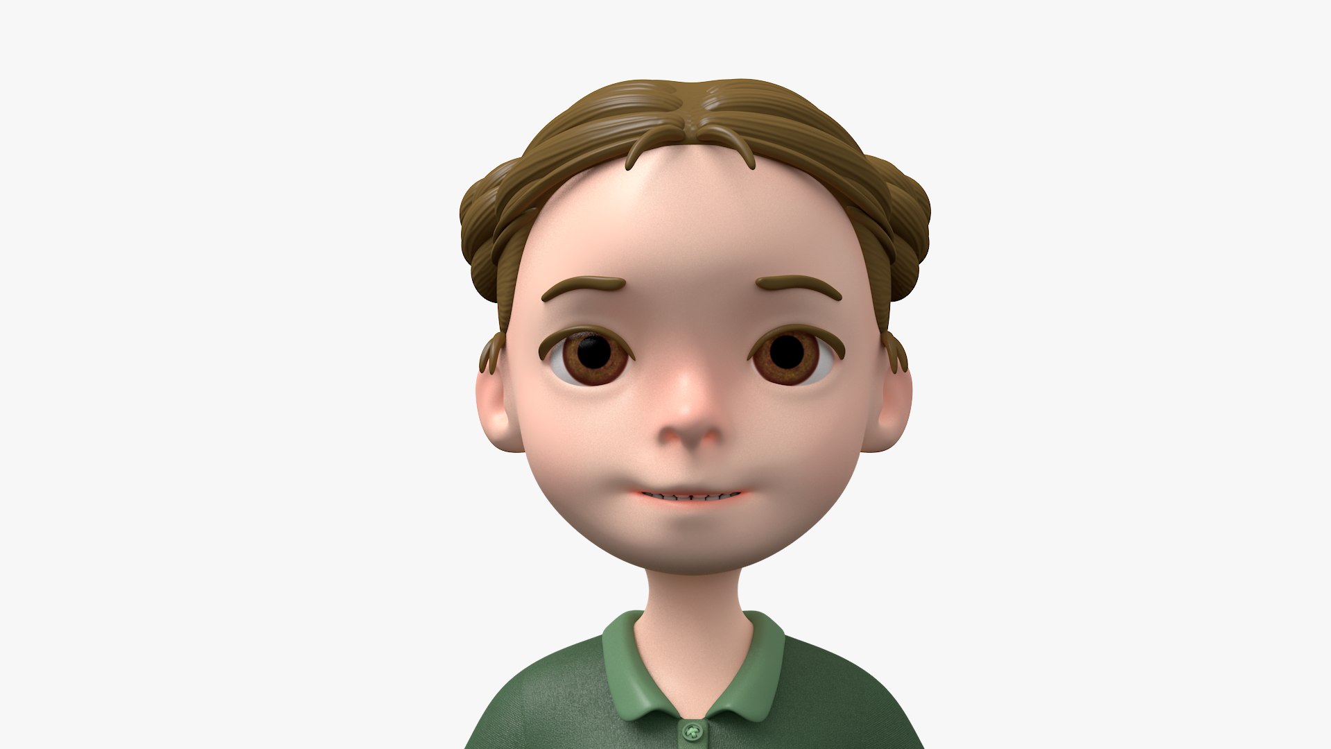 3D girl games character model https://p.turbosquid.com/ts-thumb/2q/jZpKRo/y2/product_shots_00002/png/1607799258/1920x1080/fit_q87/b06c2d81a206da8a5ae659343540496f164812cb/product_shots_00002.jpg