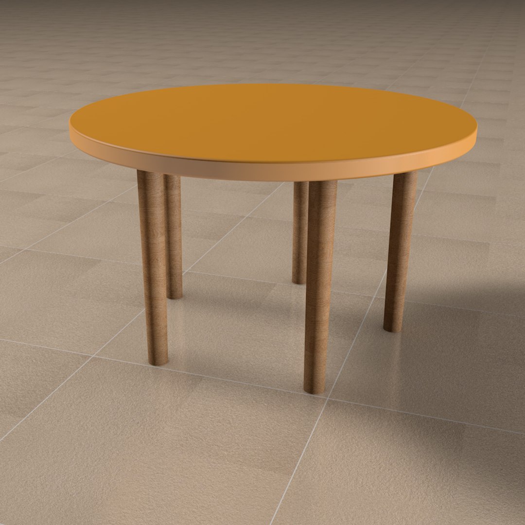 small center table 3D https://p.turbosquid.com/ts-thumb/2q/kOE3xw/5nXKh5bU/small_table_01_4/jpg/1521474263/1920x1080/fit_q87/018cbeb52e9d83fa84e1ea2db36baed624d6aade/small_table_01_4.jpg