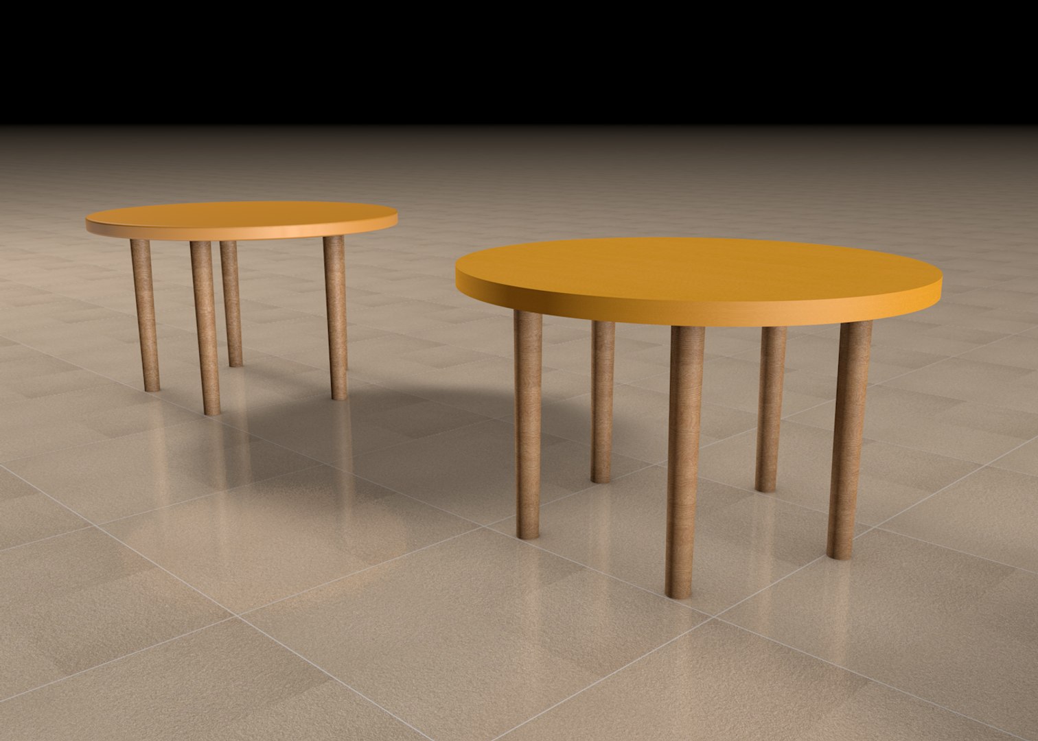small center table 3D https://p.turbosquid.com/ts-thumb/2q/kOE3xw/Yz4gdtWR/small_table_01_05/jpg/1521476759/1920x1080/fit_q87/c033cff5536d91b998651d8f19db0209bf50c18e/small_table_01_05.jpg