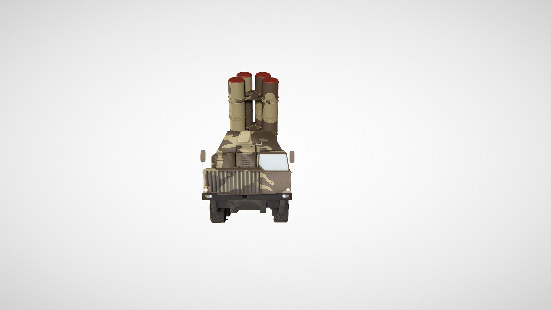 3D ready grumble gargoyle https://p.turbosquid.com/ts-thumb/2q/lUq4Rk/7sEiKVk1/sa104/png/1594025907/1920x1080/fit_q87/1363ba3eeff077baa4fcd300ebd34c6c1dea6d23/sa104.jpg