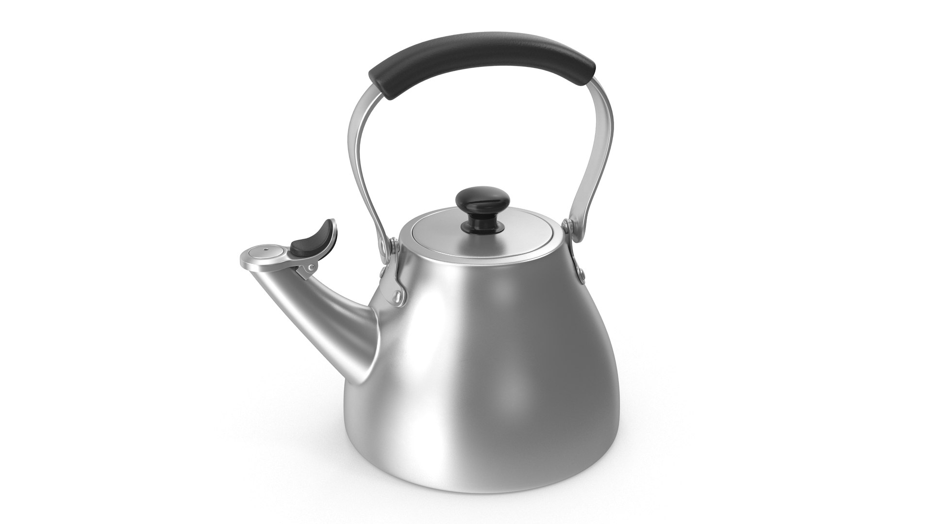 3d model teapot kettle https://p.turbosquid.com/ts-thumb/2q/lu9676/2q/z02/jpg/1719914742/1920x1080/fit_q87/35f54e862b326f303c83f490404db814fc2245ff/z02.jpg