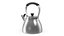Teapot Kettle