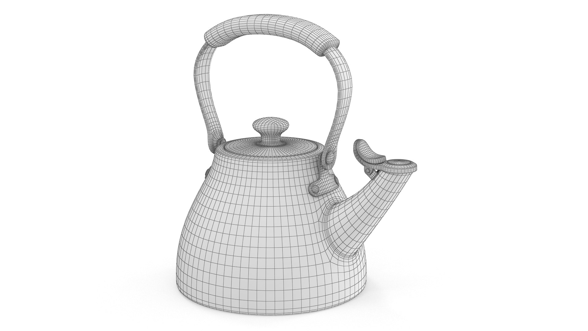 3d model teapot kettle https://p.turbosquid.com/ts-thumb/2q/lu9676/3Q/10/jpg/1719914756/1920x1080/fit_q87/8163c8ddfd6409874263d61141349a62dd0c4281/10.jpg