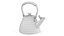 Teapot Kettle