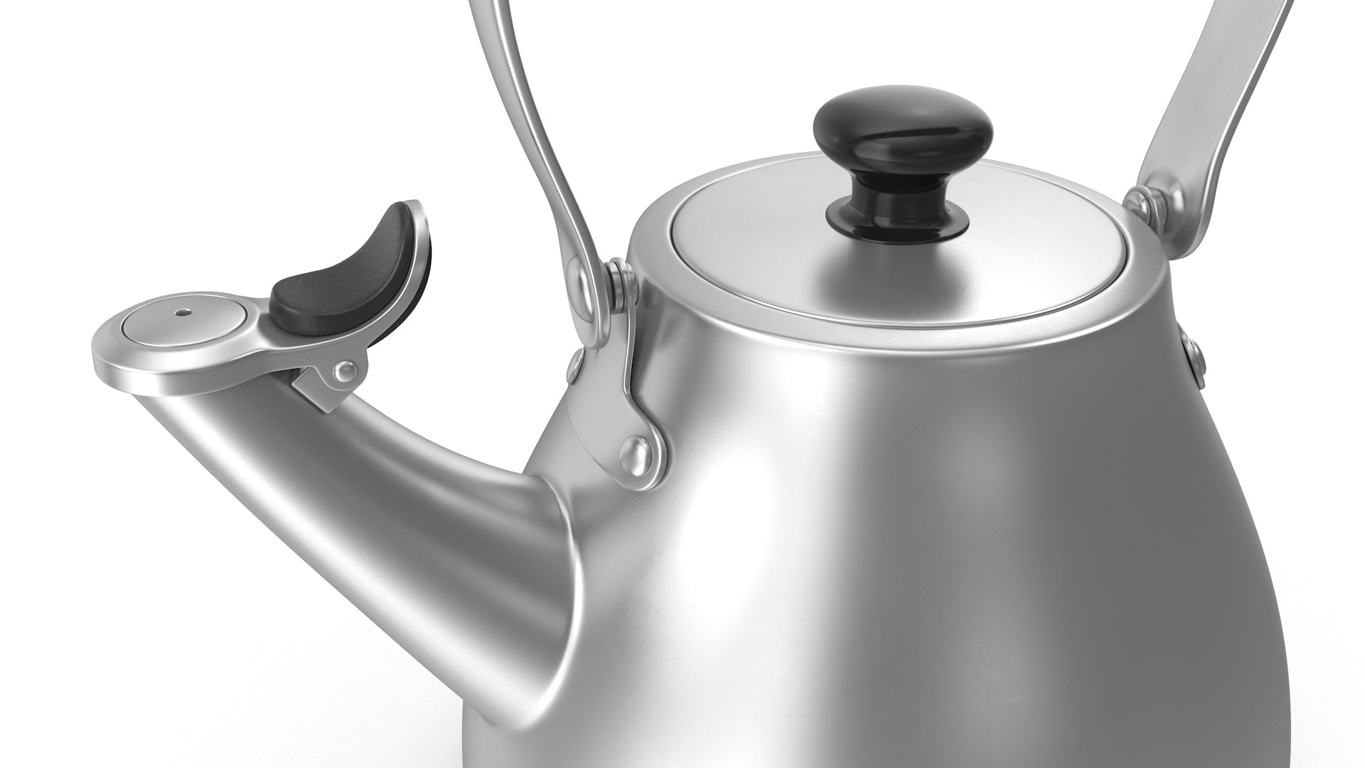 3d model teapot kettle https://p.turbosquid.com/ts-thumb/2q/lu9676/79/z08/jpg/1719914753/1920x1080/fit_q87/d2e4a230344655453b9aeb88bd725457c7c392fa/z08.jpg